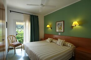 Hotel Ninays