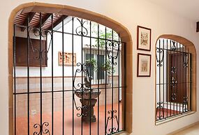 Hotel Ninays