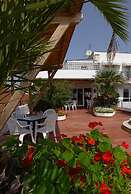 Hotel Ninays