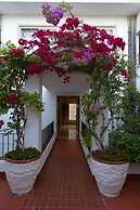 Hotel Ninays