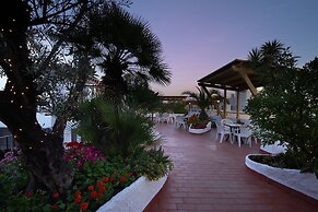 Hotel Ninays