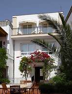 Hotel Ninays