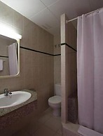 Hotel Ninays