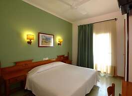 Hotel Ninays