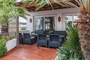 Hotel Ninays