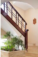 Hotel Ninays