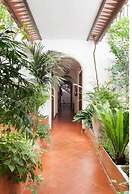 Hotel Ninays