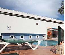 Hotel Ninays
