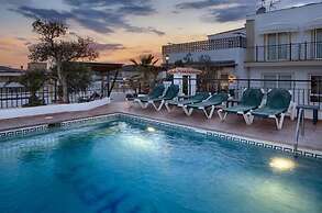 Hotel Ninays
