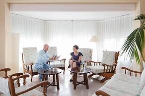 Hotel Ninays