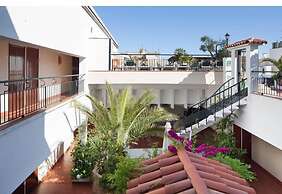Hotel Ninays