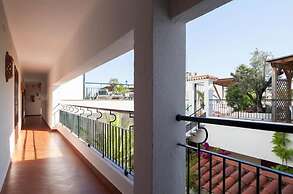 Hotel Ninays