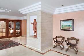 Hotel Ninays