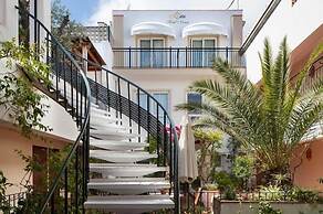 Hotel Ninays