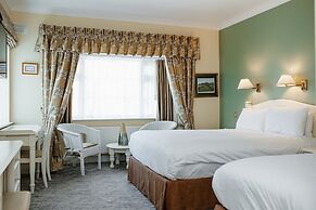 Killeen House Hotel