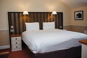 Killeen House Hotel
