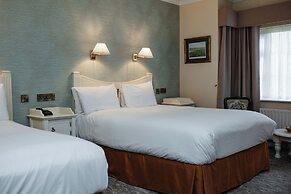 Killeen House Hotel