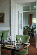 Killeen House Hotel