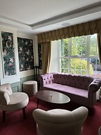 Killeen House Hotel