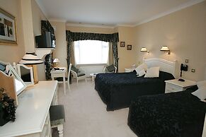 Killeen House Hotel
