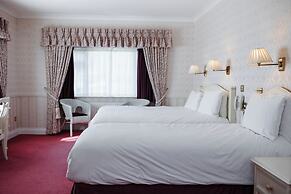 Killeen House Hotel
