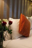 Killeen House Hotel