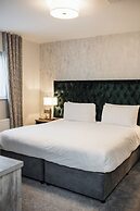 Killeen House Hotel