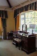 Killeen House Hotel