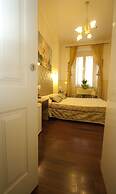 Le Suite di Via Ottaviano