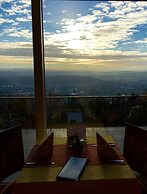 Berghotel Kockelsberg