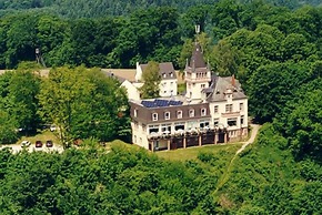 Berghotel Kockelsberg