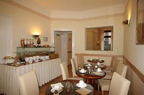 Hotel Classic Inn