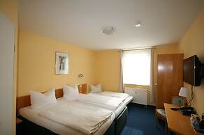 Hotel Classic Inn