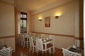 Hotel Classic Inn