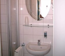 Hotel Classic Inn