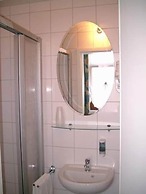 Hotel Classic Inn