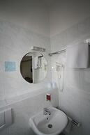 Hotel Classic Inn