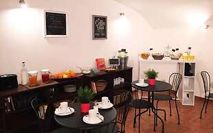 B&B Mergellina