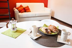 B&B Mergellina