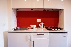B&B Mergellina