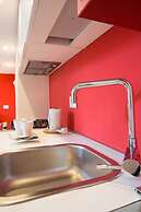 B&B Mergellina