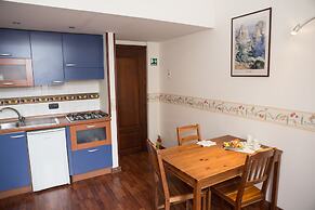 B&B Mergellina
