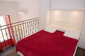 B&B Mergellina