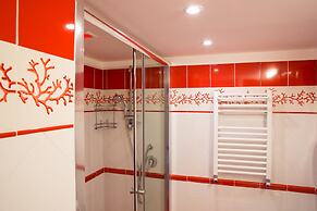 B&B Mergellina