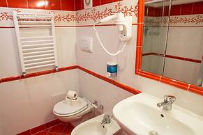 B&B Mergellina