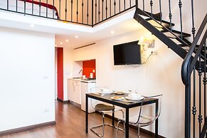 B&B Mergellina