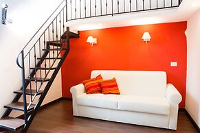 B&B Mergellina