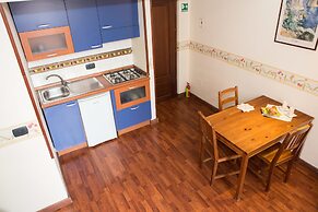 B&B Mergellina