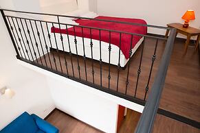 B&B Mergellina
