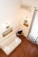 B&B Mergellina